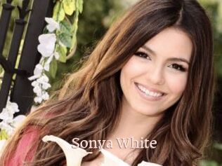 Sonya_White
