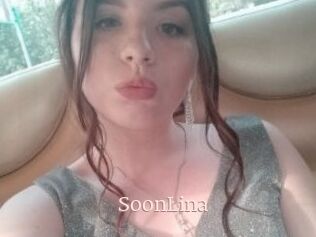 SoonLina