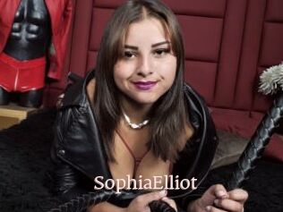 SophiaElliot