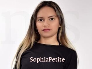 SophiaPetite