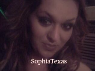 Sophia_Texas