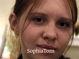 SophiaTorn
