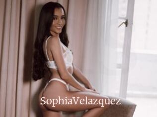 SophiaVelazquez