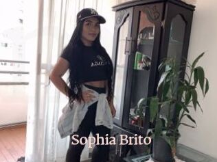 Sophia_Brito