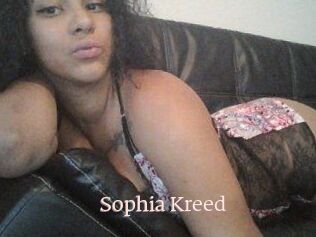Sophia_Kreed