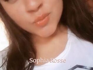 Sophia_Rosse