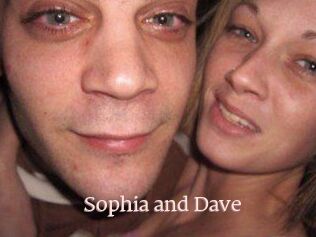 Sophia_and_Dave
