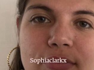 Sophiaclarkx
