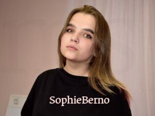 SophieBerno