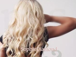 SophieDiamond