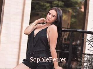 SophieFerrer