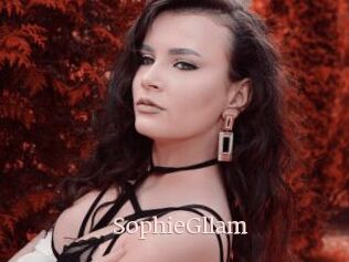 SophieGllam