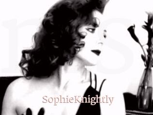 Sophie_Knightly