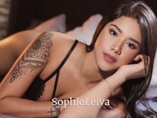 SophieLeiva