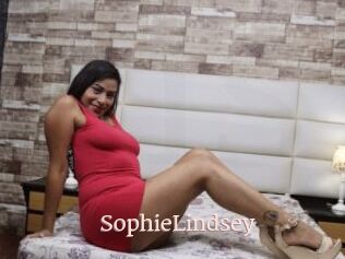 SophieLindsey