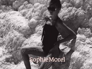 SophieM0rel
