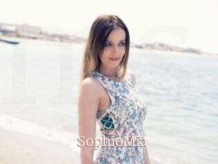 SophieMia