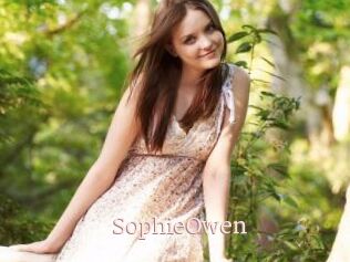 SophieOwen