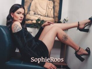 SophieRoos