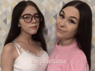 SophieSiina