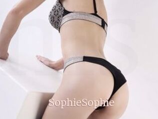 SophieSophie