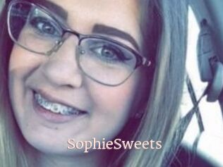 Sophie_Sweets