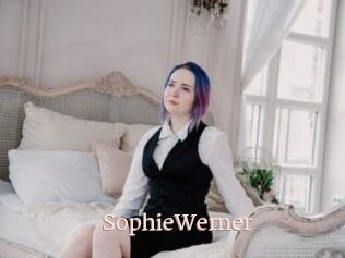 SophieWerner