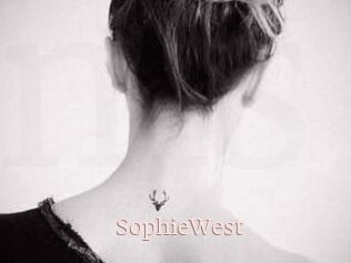 SophieWest