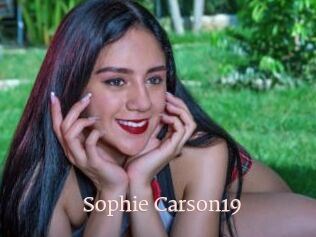 Sophie_Carson19