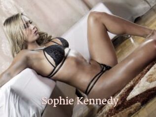 Sophie_Kennedy