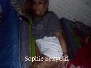 Sophie_SexyGirl