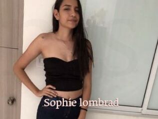 Sophie_lombrad