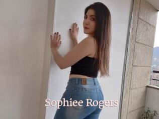 Sophiee_Rogers