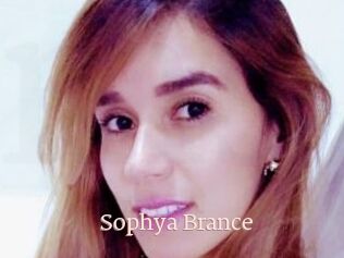 Sophya_Brance