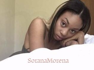Sorana_Morena