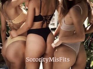 SororityMisFits