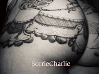 SorrieCharlie