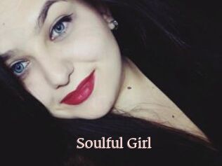 Soulful_Girl