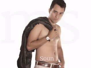 Soun