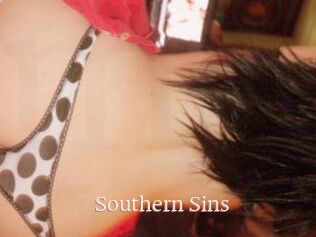 Southern_Sins