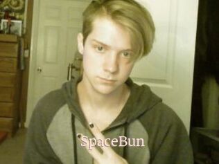 SpaceBun