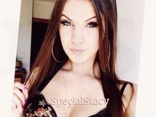 SpecialStacy