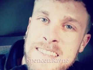 SpencerrRayne