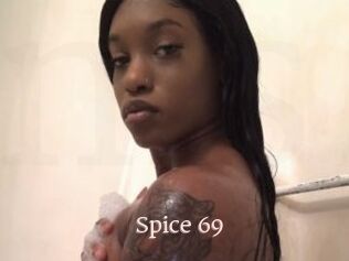 Spice_69