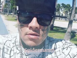 Spidermann5