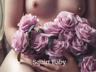 Squirt_Baby