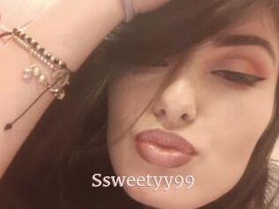 Ssweetyy99