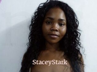 StaceyStark