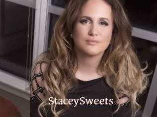 StaceySweets