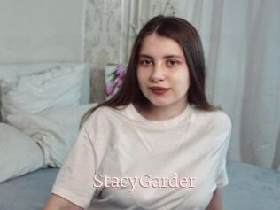 StacyGarder
